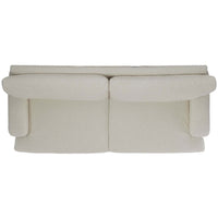 Berkeley Sofa-High Fashion Home