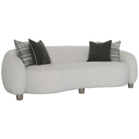 Merritt Sofa-Furniture - Sofas-High Fashion Home