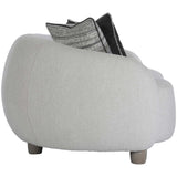 Merritt Sofa-Furniture - Sofas-High Fashion Home