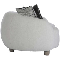 Merritt Sofa-Furniture - Sofas-High Fashion Home