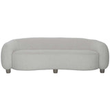 Merritt Sofa-Furniture - Sofas-High Fashion Home