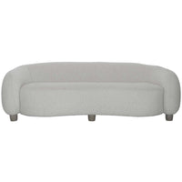 Merritt Sofa-Furniture - Sofas-High Fashion Home