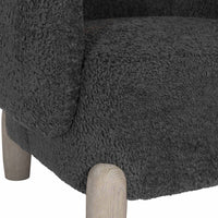 Wyatt Chair-Furniture - Chairs-High Fashion Home