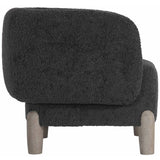 Wyatt Chair-Furniture - Chairs-High Fashion Home