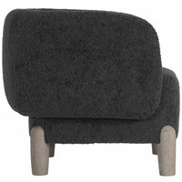 Wyatt Chair-Furniture - Chairs-High Fashion Home