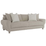 Peyton Sofa-High Fashion Home