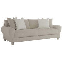 Peyton Sofa-High Fashion Home