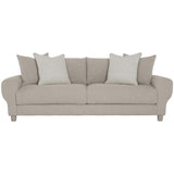 Peyton Sofa-High Fashion Home