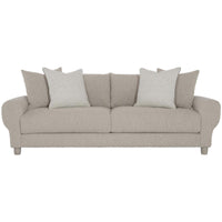 Peyton Sofa-High Fashion Home