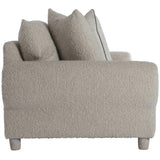 Peyton Sofa-High Fashion Home