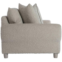 Peyton Sofa-High Fashion Home