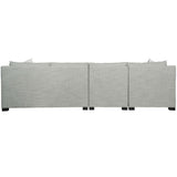 Kelsey Sectional 3 Piece-Furniture - Sofas-High Fashion Home
