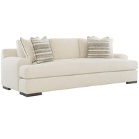Andie Sofa-Furniture - Sofas-High Fashion Home