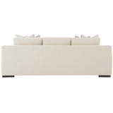 Andie Sofa-Furniture - Sofas-High Fashion Home