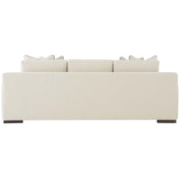 Andie Sofa-Furniture - Sofas-High Fashion Home