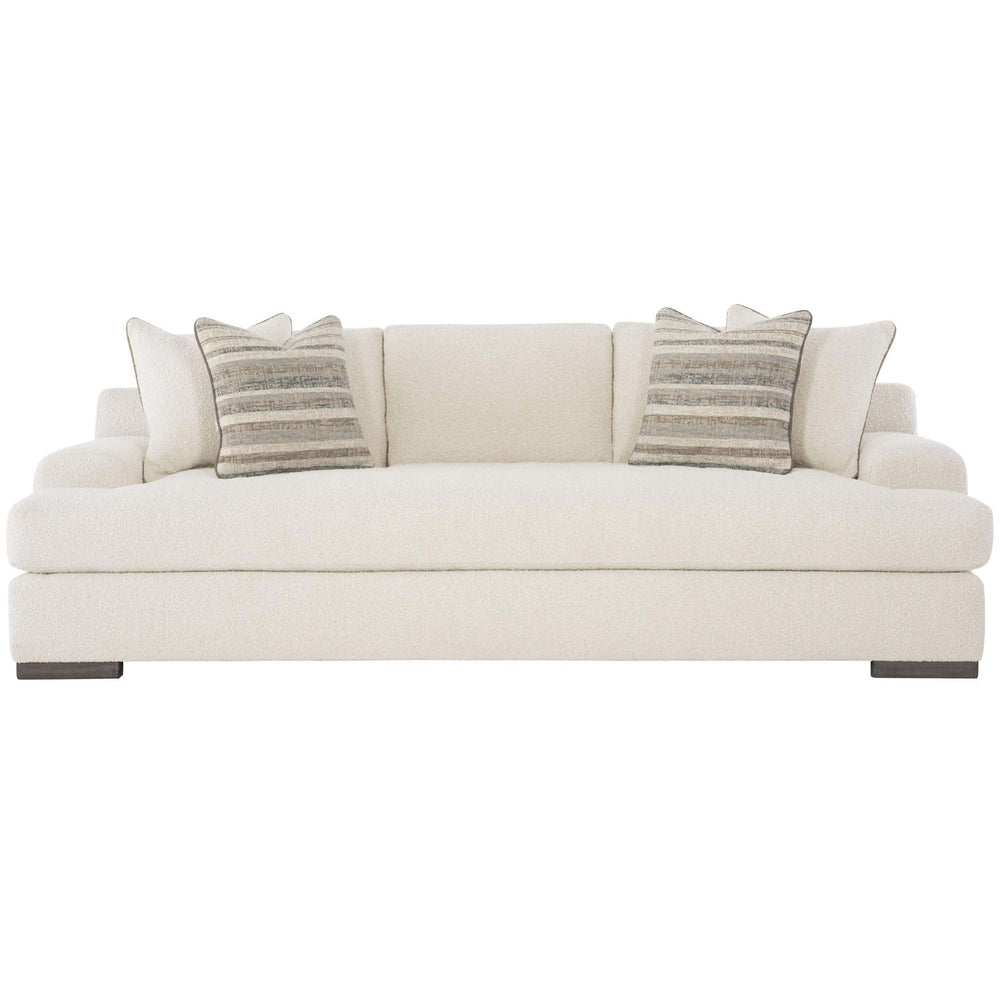 Andie Sofa-Furniture - Sofas-High Fashion Home