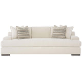 Andie Sofa-Furniture - Sofas-High Fashion Home
