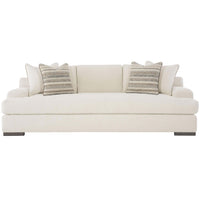 Andie Sofa-Furniture - Sofas-High Fashion Home