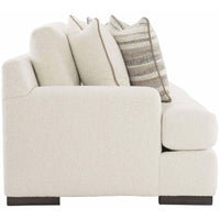 Andie Sofa-Furniture - Sofas-High Fashion Home