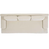 Andie Sofa-Furniture - Sofas-High Fashion Home