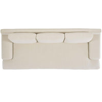 Andie Sofa-Furniture - Sofas-High Fashion Home