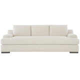 Andie Sofa-Furniture - Sofas-High Fashion Home