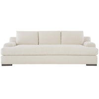 Andie Sofa-Furniture - Sofas-High Fashion Home