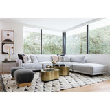 Gravity by Jess Engle - Accessories Artwork - High Fashion Home