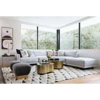 Gravity by Jess Engle - Accessories Artwork - High Fashion Home