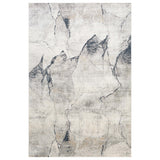 Norland NLD-2311 Rug-Rugs1-High Fashion Home
