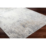 Norland NLD-2314 Rug-Rugs1-High Fashion Home