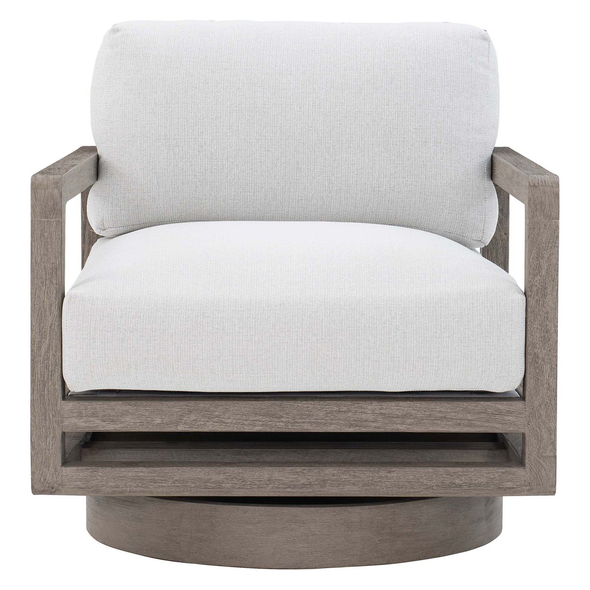 Swivel outdoor deals