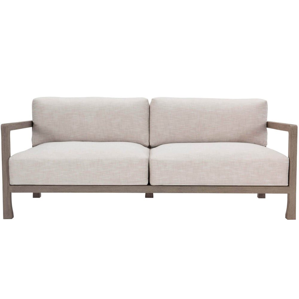 Tanah Outdoor Sofa, 6048-000-Furniture - Sofas-High Fashion Home