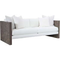 Madura Outdoor Sofa-Furniture - Sofas-High Fashion Home