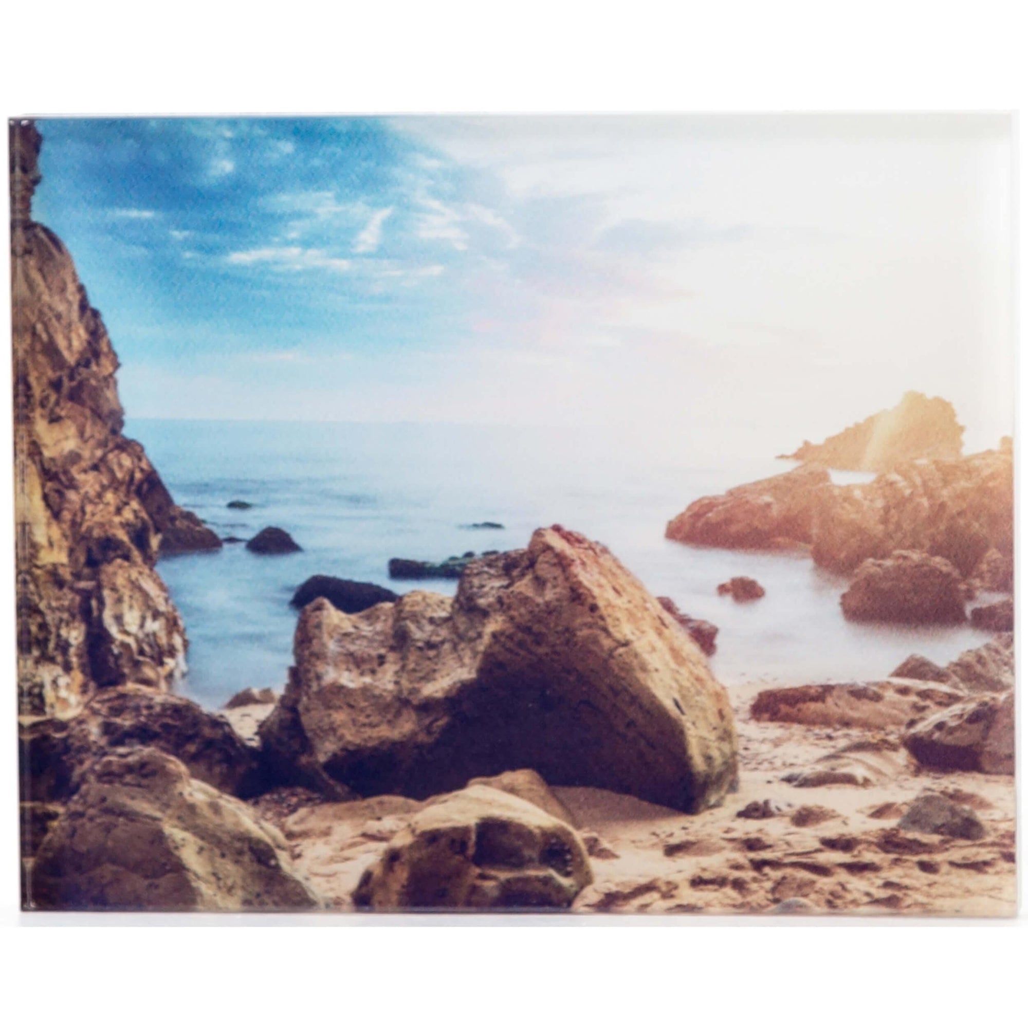 Oceanside High Fashion Home