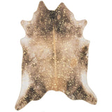 Loloi II Rug Odessa ODE-01, Mocha/Sand