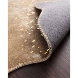 Loloi Rug Odessa ODE-01, Mocha/Sand - Rugs1 - High Fashion Home