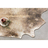 Loloi Rug Odessa ODE-01, Mocha/Sand - Rugs1 - High Fashion Home