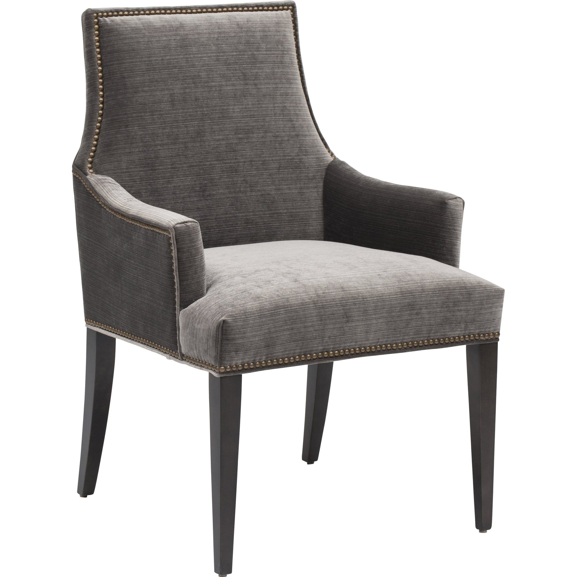 High quality sales arm chairs