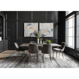 Tibetan TBT-2305 - Rugs1 - High Fashion Home
