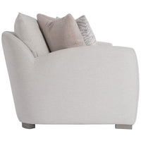 Asher Sofa-Furniture - Sofas-High Fashion Home