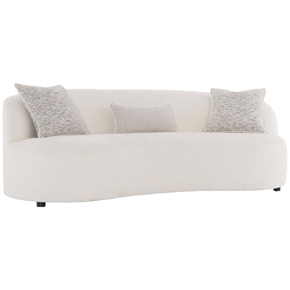 Elle Sofa-Furniture - Sofas-High Fashion Home