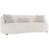 Elle Sofa-Furniture - Sofas-High Fashion Home