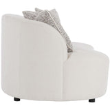Elle Sofa-Furniture - Sofas-High Fashion Home