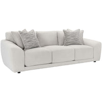 Shelter Sofa, 1056-010-Furniture - Sofas-High Fashion Home