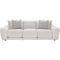 Shelter Sofa, 1056-010-Furniture - Sofas-High Fashion Home