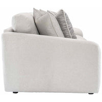 Shelter Sofa, 1056-010-Furniture - Sofas-High Fashion Home