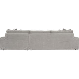 Nest Sectioal-Furniture - Sofas-High Fashion Home