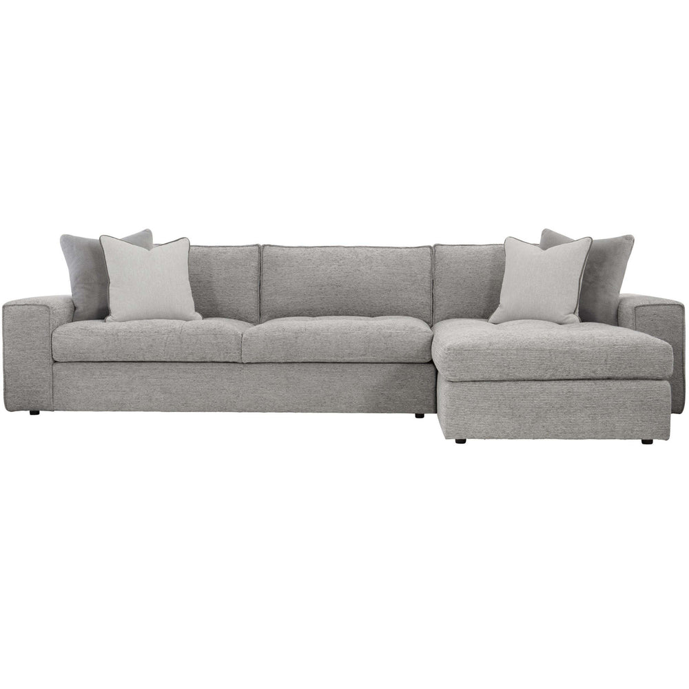 Nest Sectioal-Furniture - Sofas-High Fashion Home