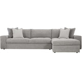 Nest Sectioal-Furniture - Sofas-High Fashion Home